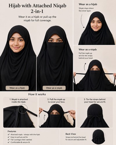 Women hijab with - women,