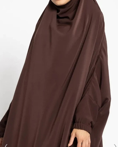 Womens brown one piece long - womens,