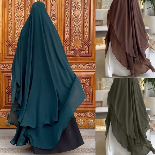 New large two layers - large,