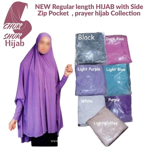 Muslim women long prayer - muslim,