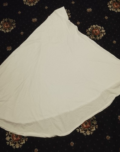 Hijab burkha scarf - ,