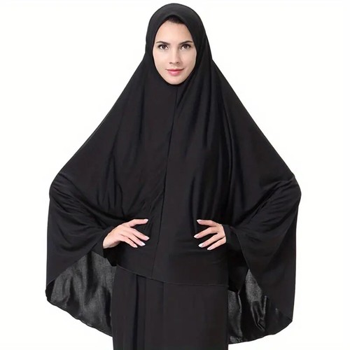 New long adults muslim prayer - new,