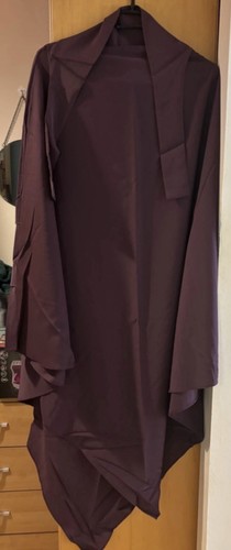 Khimar