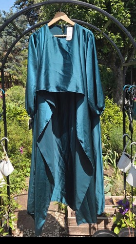 Umaymah women emerald - umaymah, women's