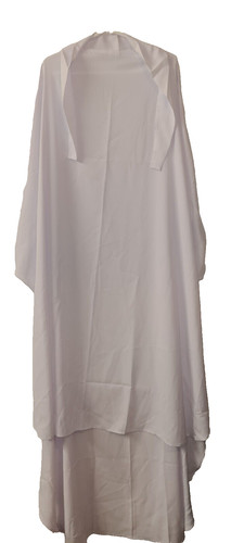 Bojon muslim womens - womens, prayer