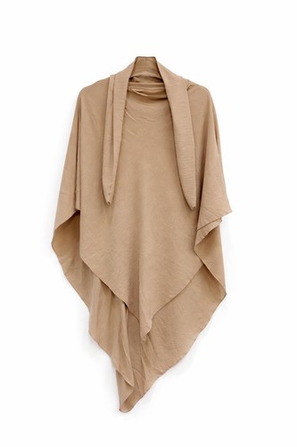 Overhead khimar women hijab - overhead,