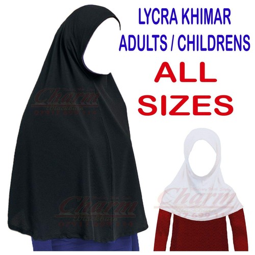 Muslim prayer lycra - muslim, pullover