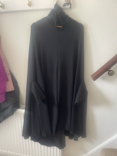 Knee khimar muslim women - knee,