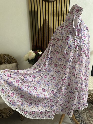 Ladies long scarf - ladies,