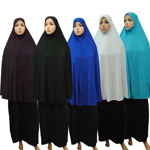 One piece amira - piece,