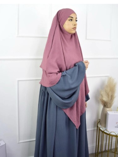 Ina collection double layer - ina, 2