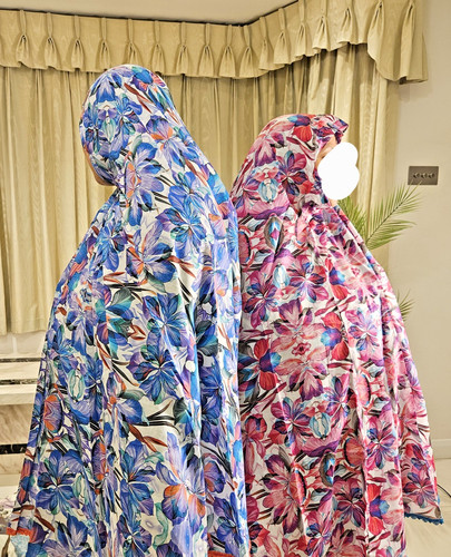 Cotton swiss voile - swiss,