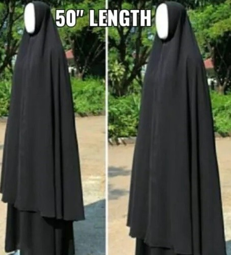 Islamic prayer jilbab - prayer,