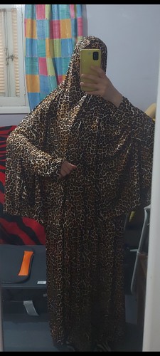 Muslim women hijab abaya - muslim,