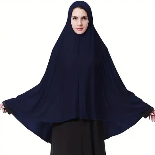 Extra long muslim adults - extra,