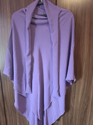 Khimar new one - khimar.,