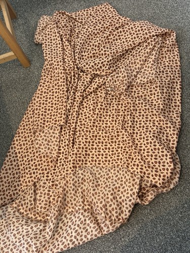 Women full length - length, islamic