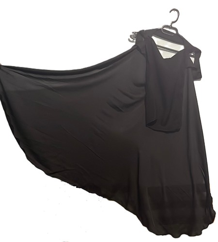 Muslim women hijab niqab - hijab, veil