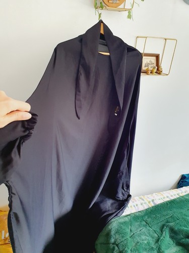 Premium yasminek uae black - premium,