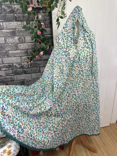 Ladies long scarf hijab - ladies,