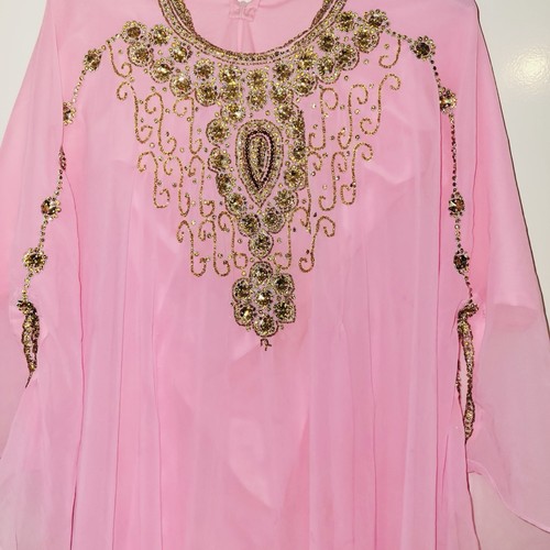 Sale royal girls kids - sale,