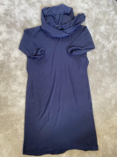 Muslim women hijab abaya - women,
