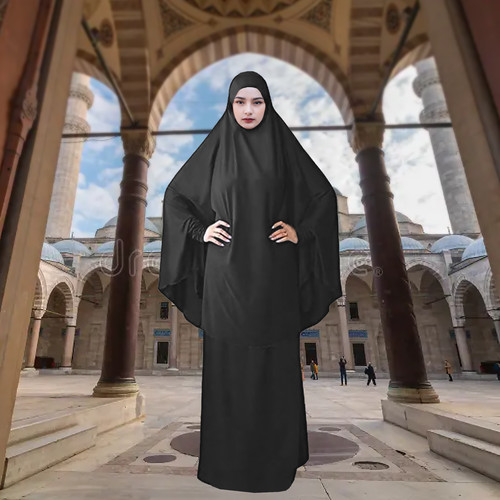 Ramadan piece muslim - muslim, prayer