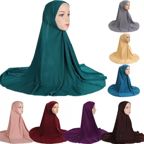 One piece amira hijab - amira,