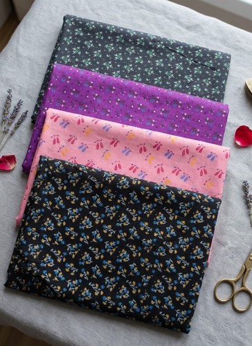 Muslim khimar hijab ready - muslim,