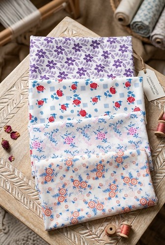 Muslim prayer hijab - prayer,