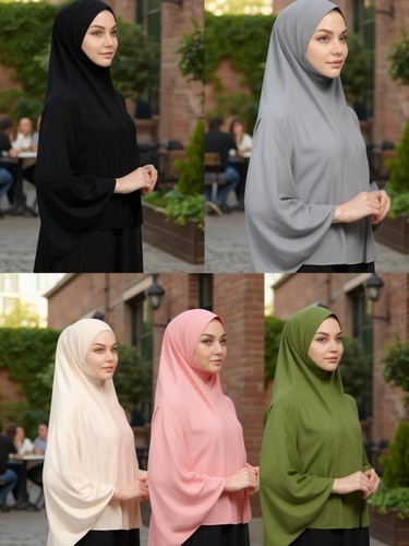 Women viscous 5xl türkiye - women's,