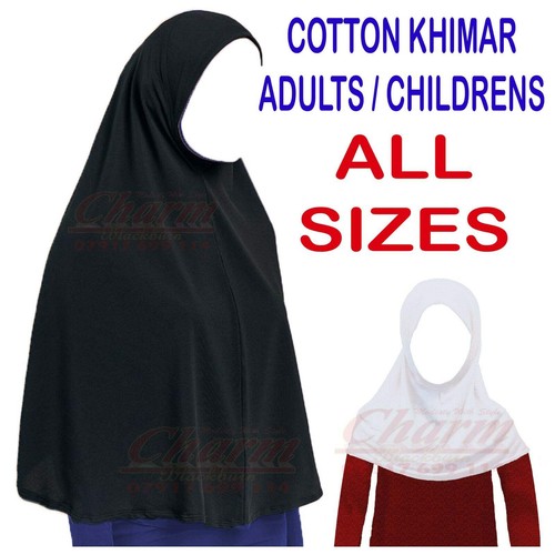 Adults childrens extra muslim - extra,