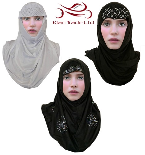 Women hijab muslim - hijab,